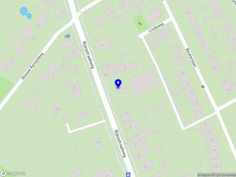 R. Siesling Holding B.V.