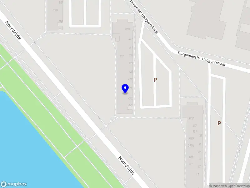 Virág Szentkirályi