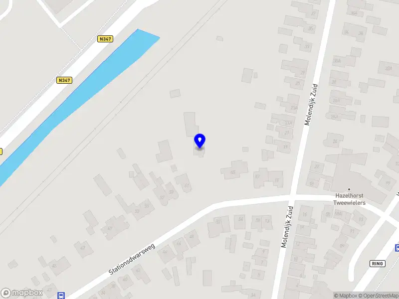 J. Rutterkamp Holding B.V.