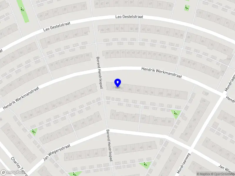 L’amour Videografie