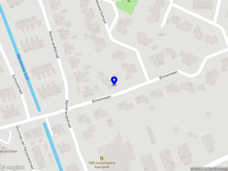 JW Trading & Service