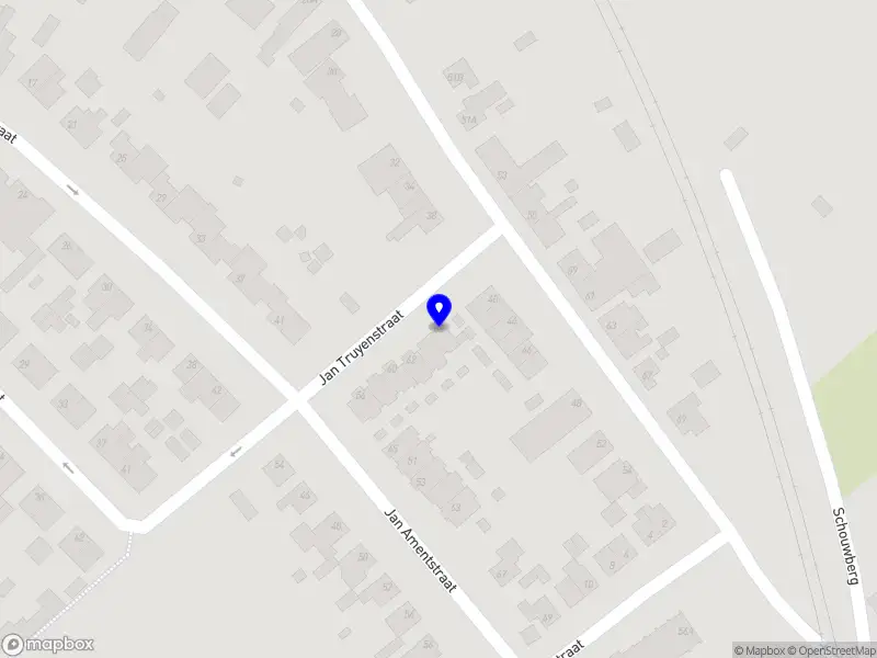 De Gaamblaozers Roermond