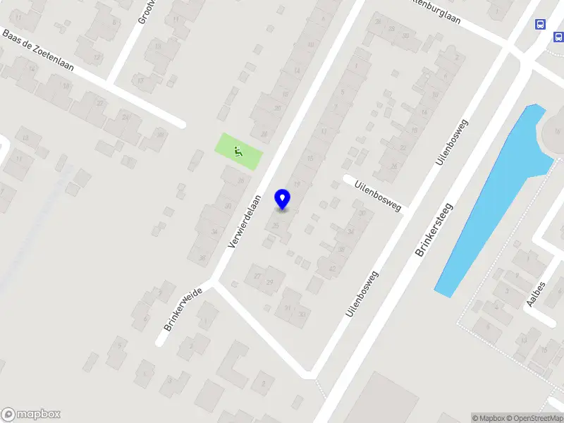 Hertog Boomverzorging