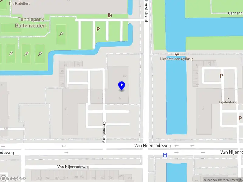 Helder Isolatie B.V.