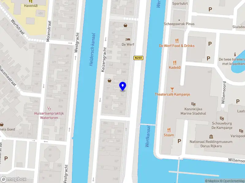 VDP Design & Consulting B.V.