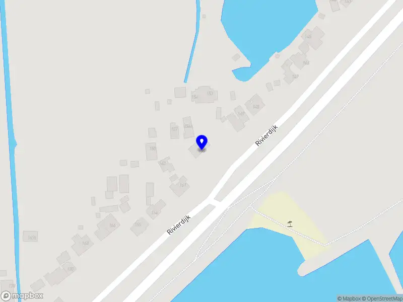 Verbouwen Zonder Zorgen B.V.