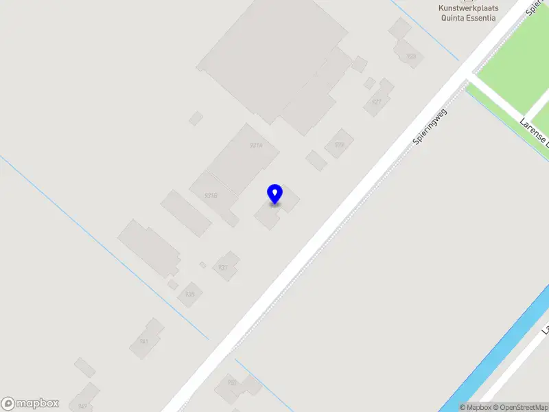 Peereboom Beheer B.V.