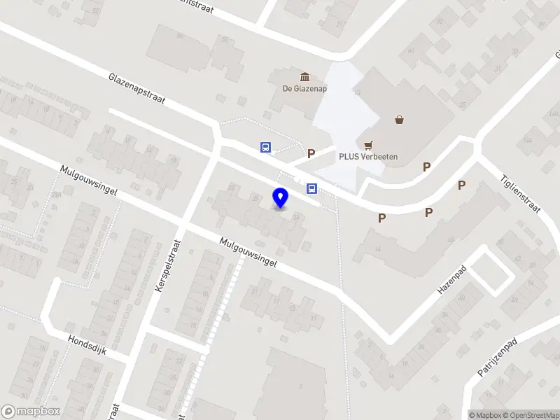 Van Klasse Exclusive