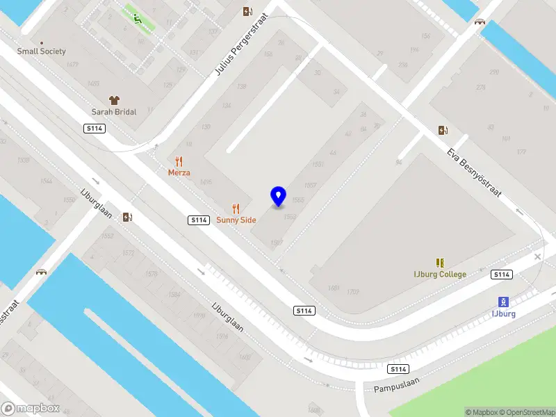 Shabiena Care Connect