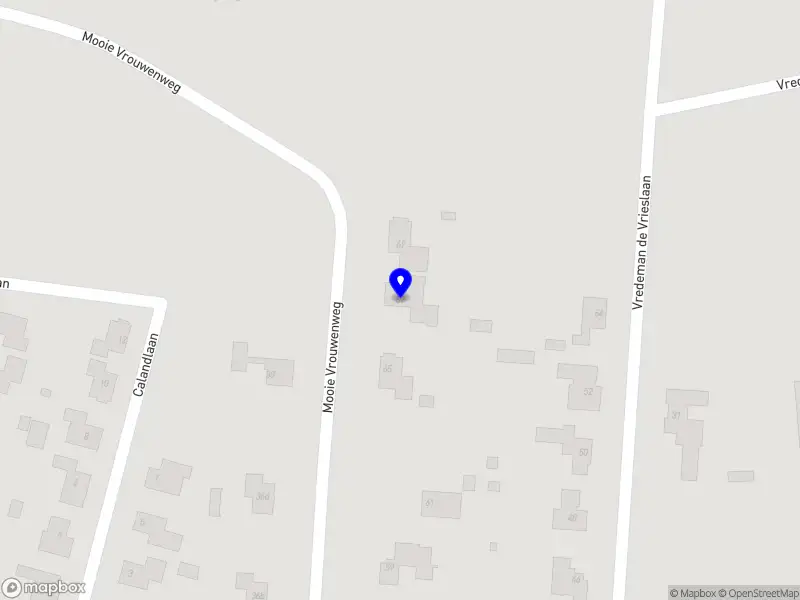 Atlas Projecten B.V.