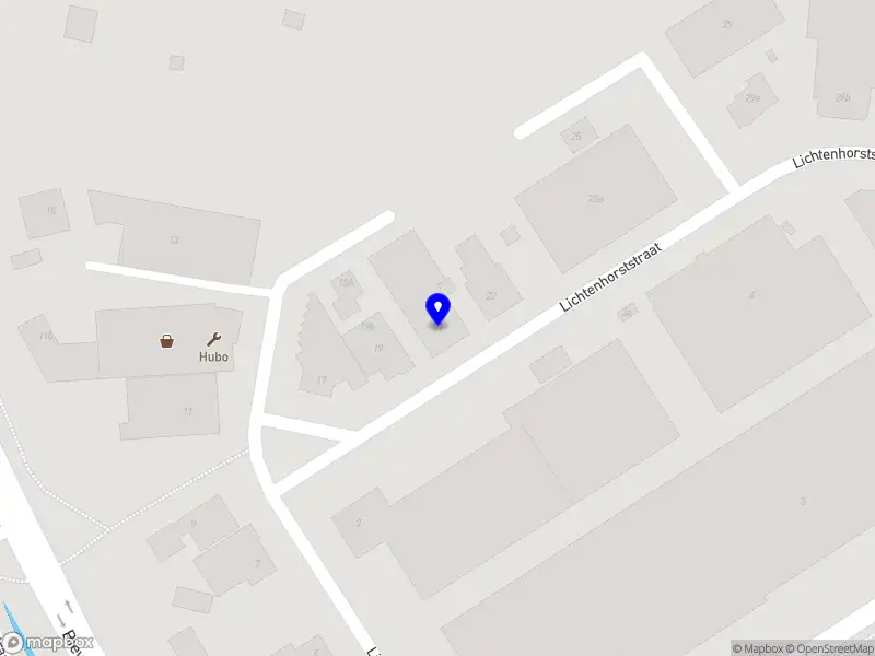 CPO Heerlijk Wonen Zelhem