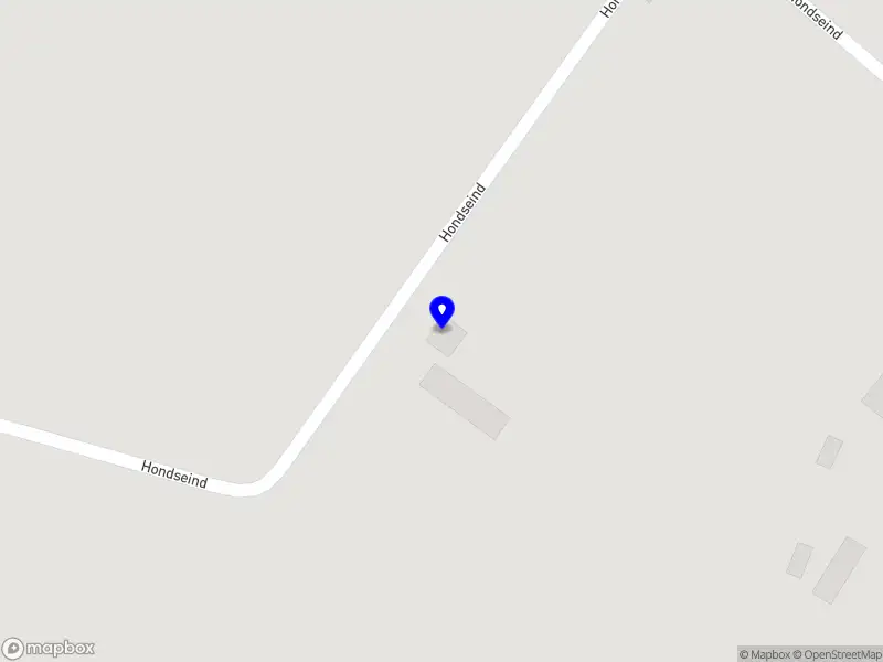 Vereniging van eigenaars Gebouw Nijverheidssingel 395A, 395B en 395C te Breda