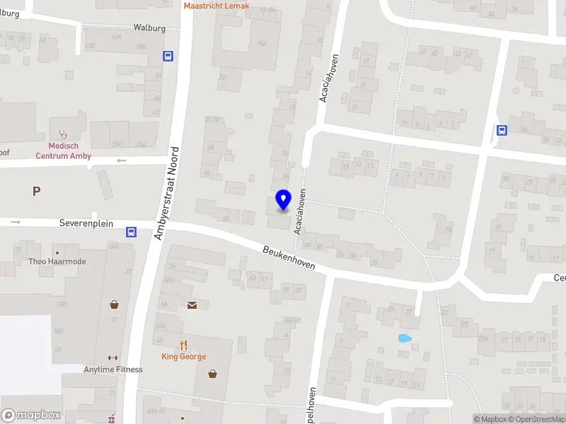 Administratie Service Diamond