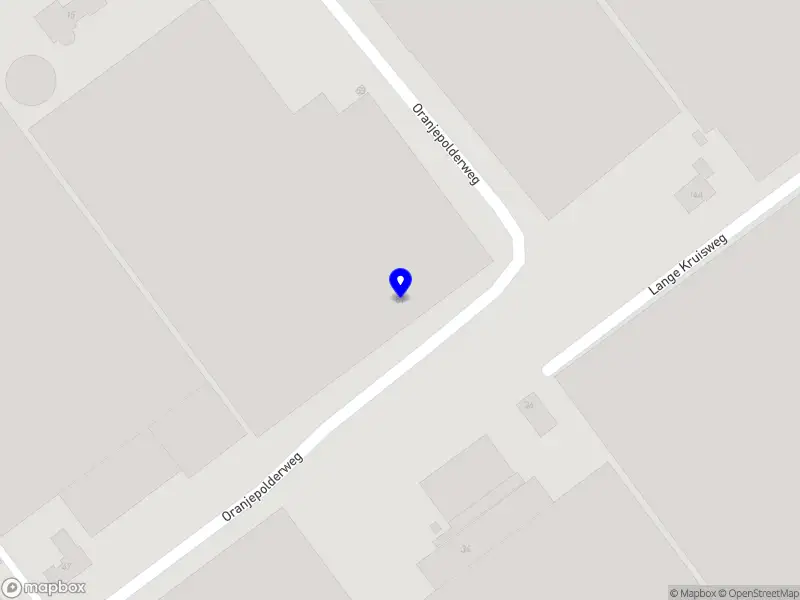 Stichting Administratiekantoor F Hijos