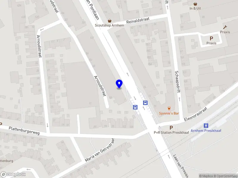 NA Dakonderhoud Kiko