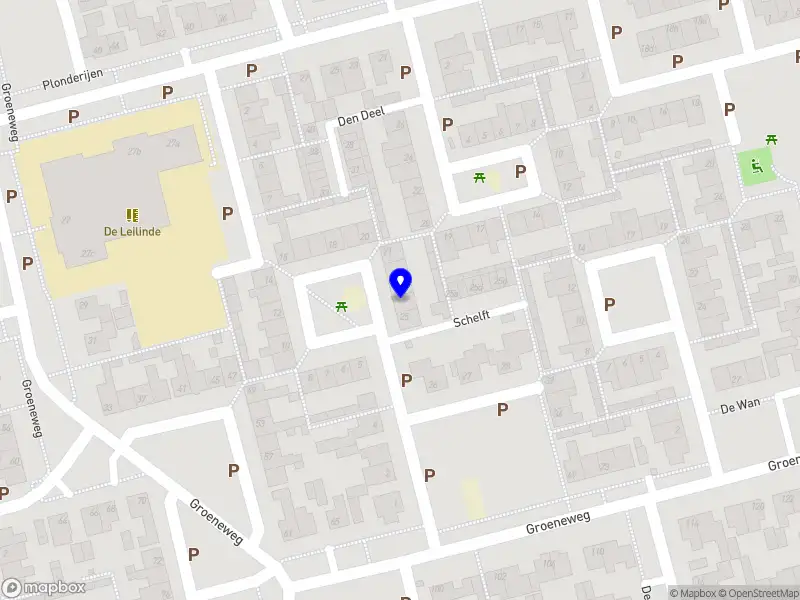 Marcin-Allround Klusservice