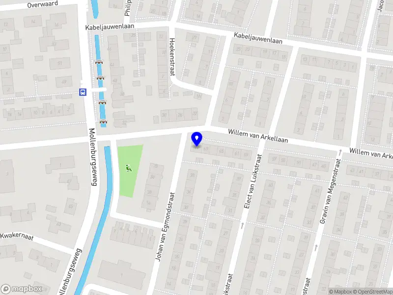 D. Etemaj Beheer B.V.