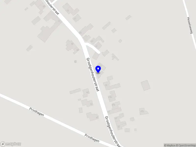 Holistic-Life Holding B.V.