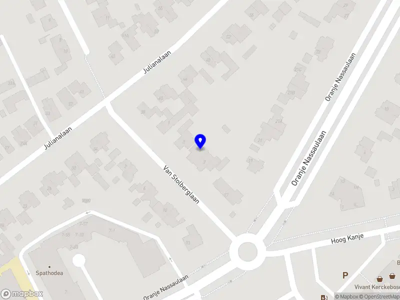 LM Administraties & Advies