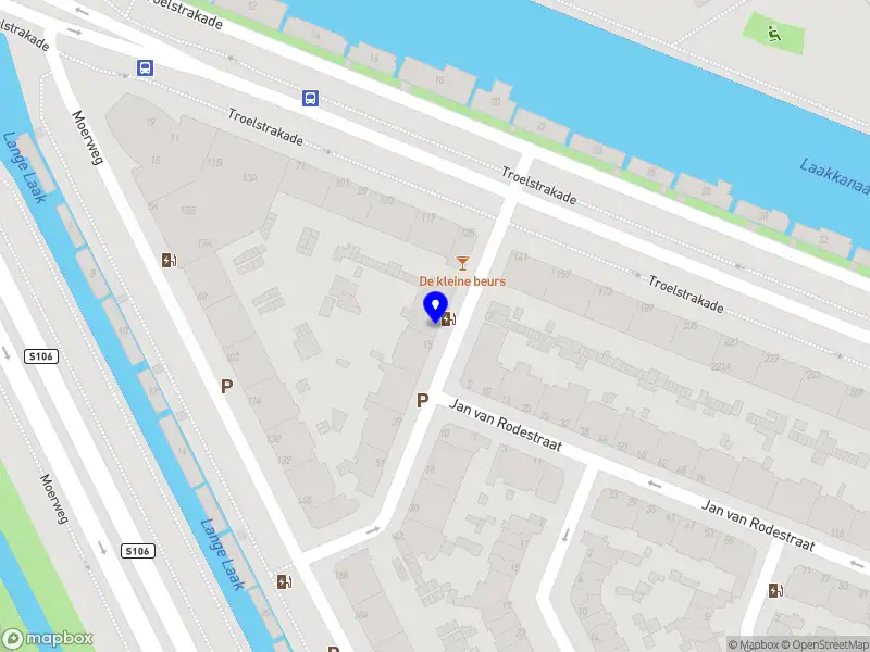 Dogan Beheer & Participaties B.V.