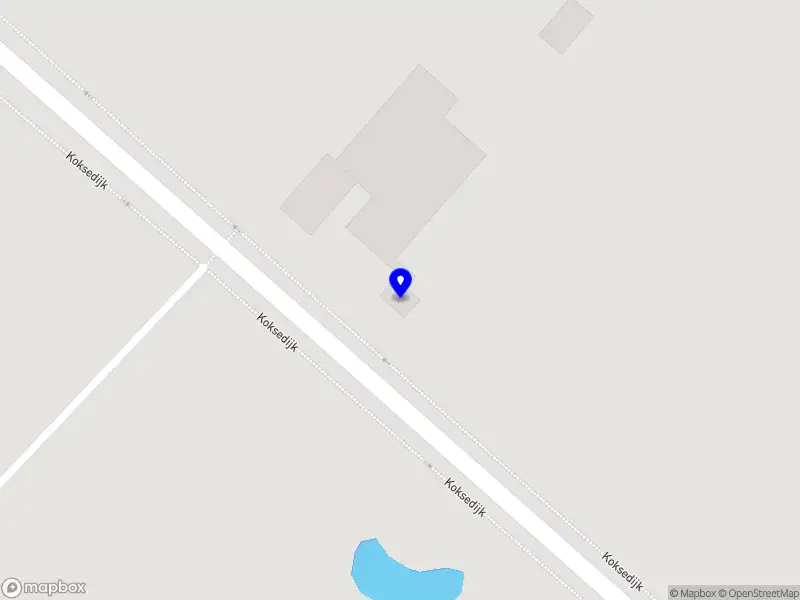 Wientjes Management, Finance & Control