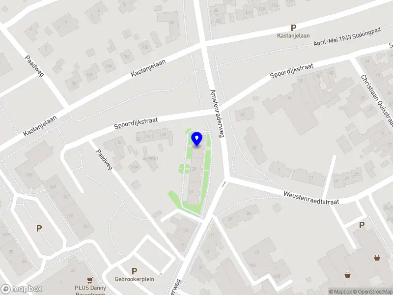 Chili Thai & Sportmassage