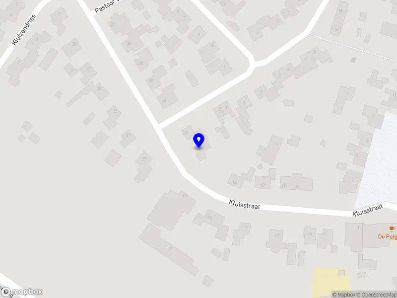 HvanderAa Holding B.V.