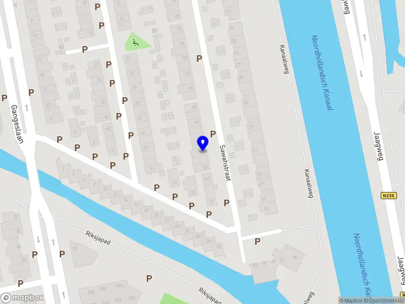 Karaca Digital Services