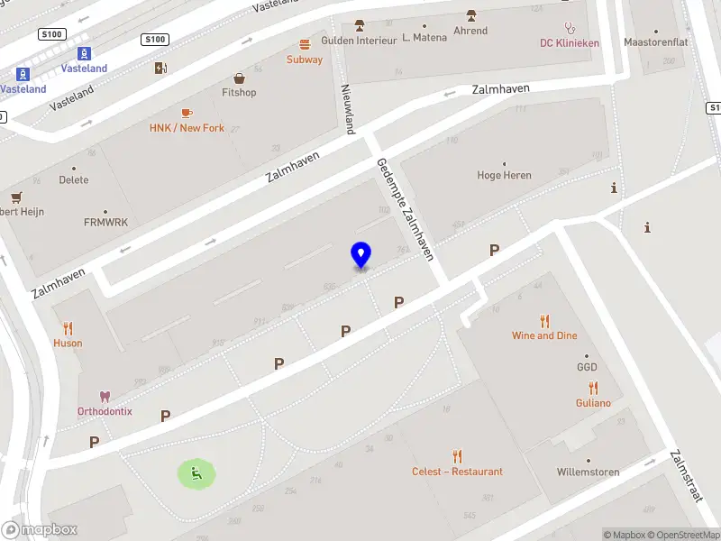 Yarkin – Private Tutoring