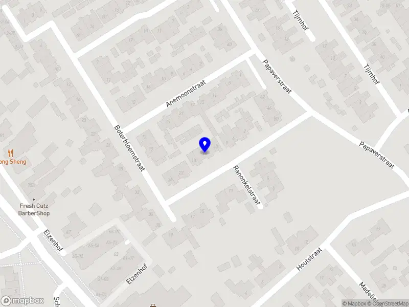 Logopediepraktijk Sanne