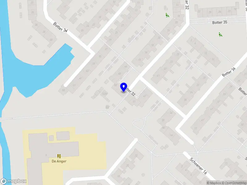 Van Essen Montage B.V.