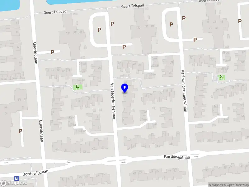 Grudanov Holding B.V.