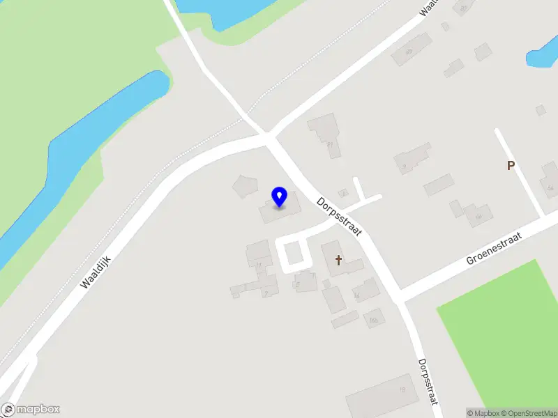 Noten & Co Holding B.V.