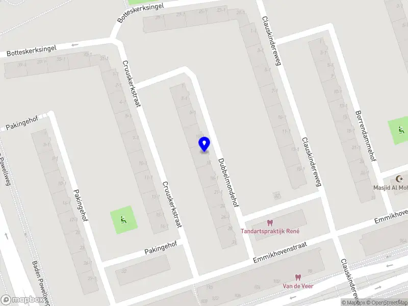 Safe To Destinations