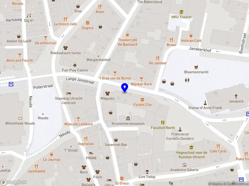 Karinka Hair Experience