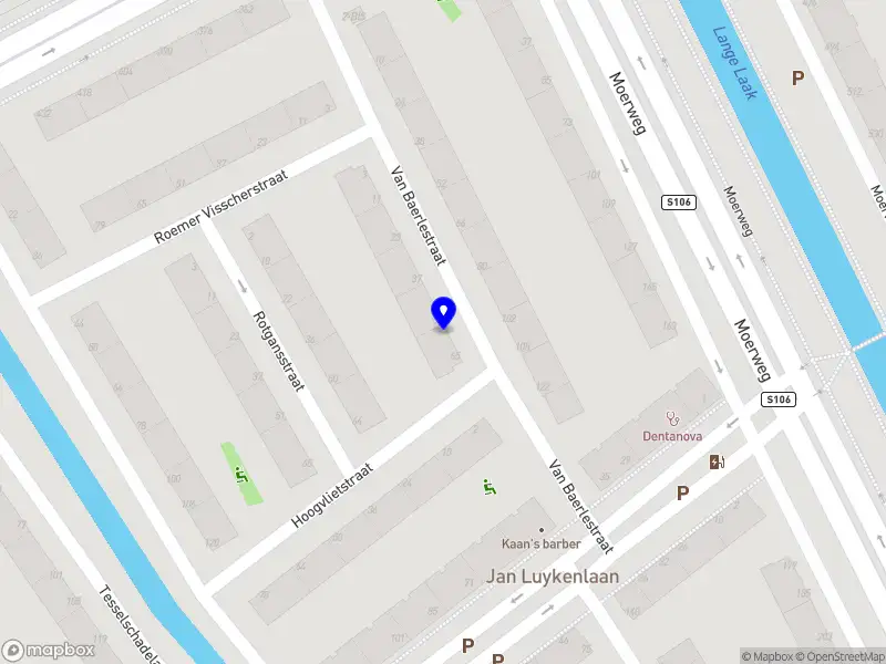 LaFamiliaMix4LifeRecordz