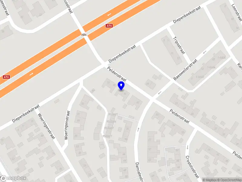 C.L.L. Exclusive carparts & services