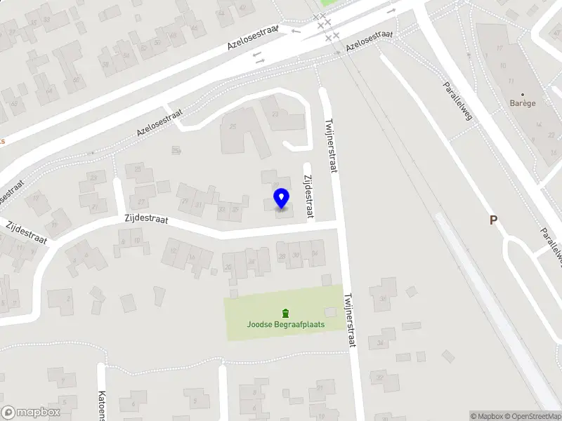 Silvo Ponten Consultancy B.V.