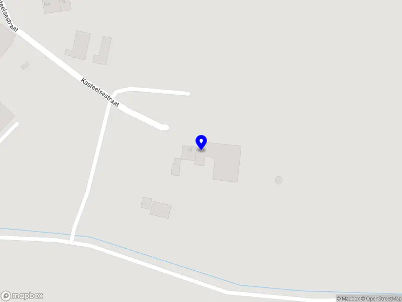 NESTOR, Nijskens Expertise Stoppen met Roken