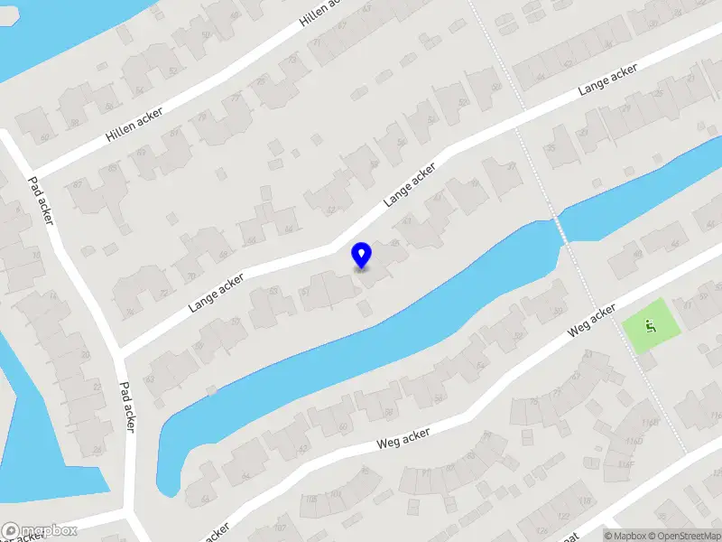 Revive Pilatesstudio