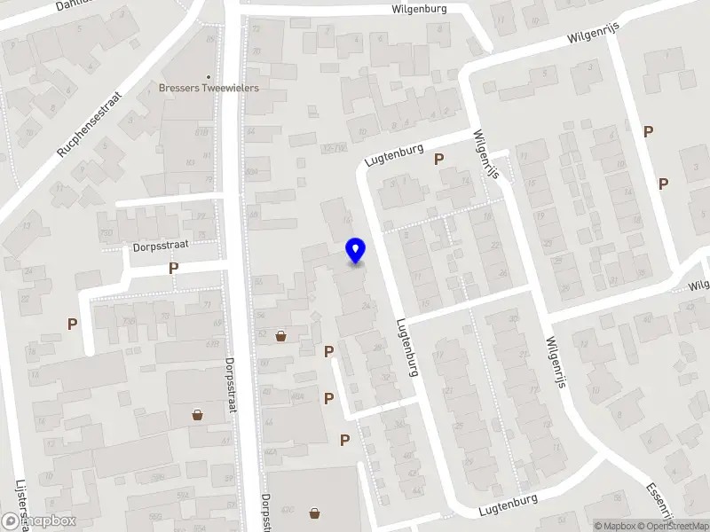 JARO montage & klusbedrijf