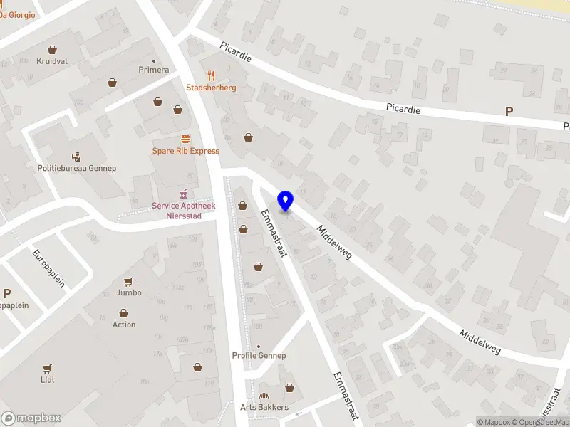 K-appointment services