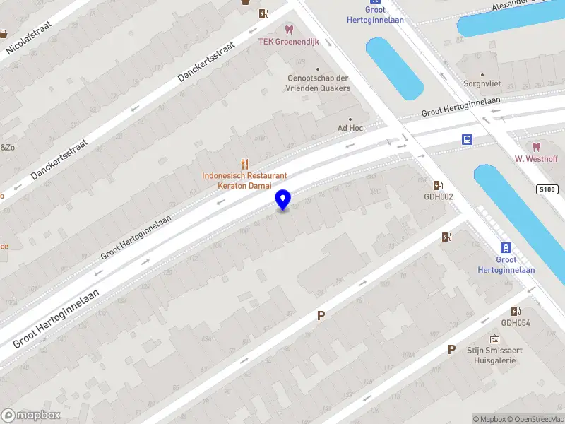 Stichting Durabel Core Dutch Residential Real Estate II