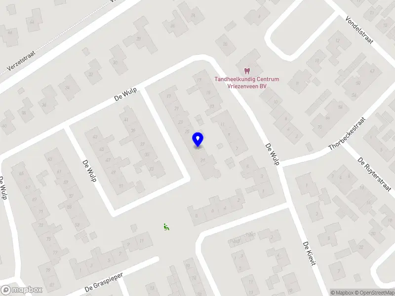 BSF Betonvloeren B.V.