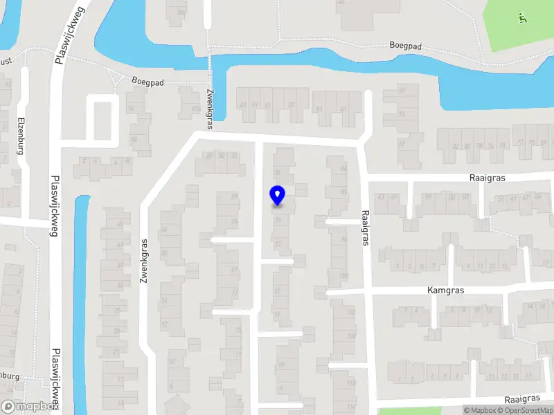 Stichting Raad van Kerken Gouda