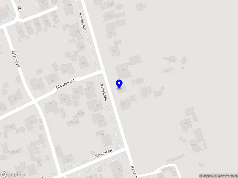 Hermes Handel & Techniek