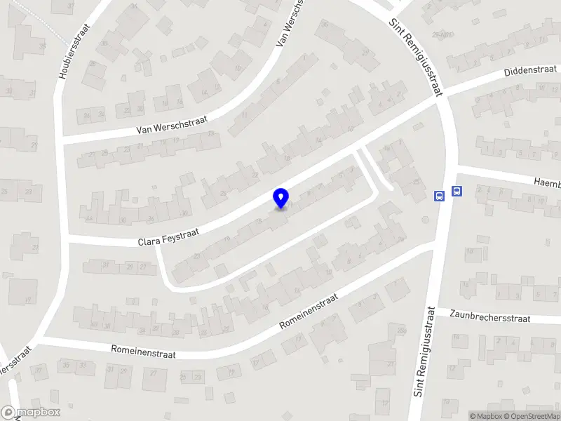 Ralph Kwappenberg Audio- en Visuele Producties