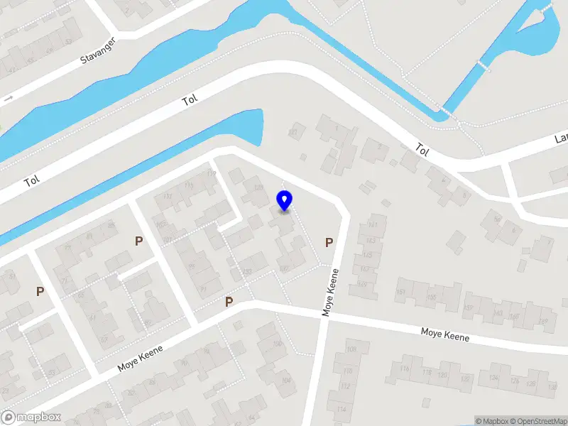 Monarch Cardetailing