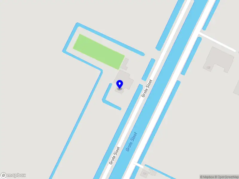 RB Customs Solutions