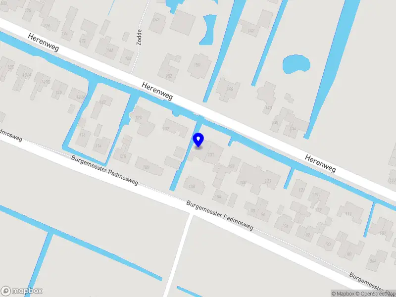 Stichting Administratiekantoor Joustra IV Beheer